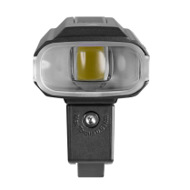 400000254 GIANT LIGHT RECON HL1200