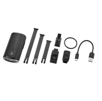 400000254 GIANT LIGHT RECON HL1200