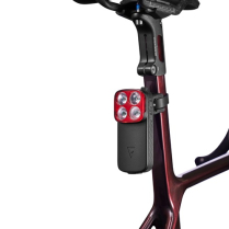 400000255 GIANT LIGHT RECON TL300 RADAR