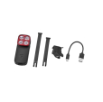 400000255 GIANT LIGHT RECON TL300 RADAR