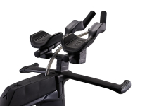 AVOW ADV SL TRI FRAMESET