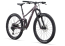 EMBOLDEN 29ER 1 2024