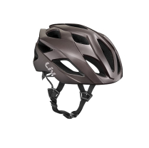 LIV HELMET REV ELITE MIPS