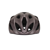 LIV HELMET REV ELITE MIPS