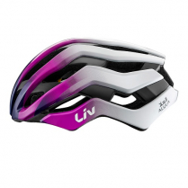 LIV HELMET REV PRO MIPS