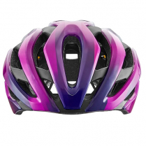 LIV HELMET REV PRO MIPS