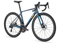 LANGMA ADV PRO 0 2025