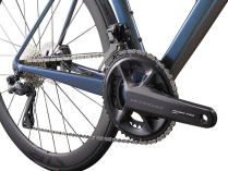 LANGMA ADV PRO 0 2025