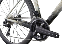 LANGMA ADV PRO 0 SE 2025