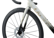 LANGMA ADV PRO 0 SE 2025