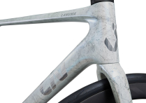 LANGMA ADV PRO 0 SE 2025