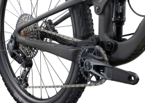 PIQUE ADV 29ER 1 2024