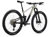 PIQUE ADV 29ER 2 2024