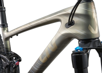 PIQUE ADV 29ER 2 2024