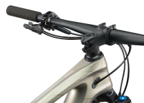 PIQUE ADV 29ER 2 2024