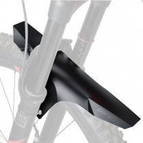 530000040 GIANT E MTB MUD GUARD SET