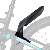 530000040 GIANT E MTB MUD GUARD SET