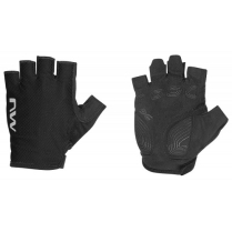 NORTHWAVE ACTIVE SHORT FINGER GLOVE
