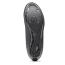 NORTHWAVE CORE PLUS 2