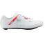 NORTHWAVE CORE PLUS 2