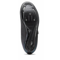 NORTHWAVE CORE PLUS 2 WOMAN