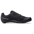 NORTHWAVE EXTREME PRO 3