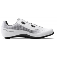 NORTHWAVE EXTREME PRO 3
