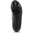 NORTHWAVE EXTREME XCM 4