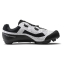 NORTHWAVE EXTREME XCM 4