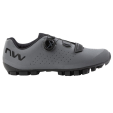 NORTHWAVE HAMMER PLUS