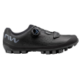 NORTHWAVE HAMMER PLUS WIDE