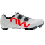 NORTHWAVE REBEL 3