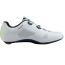 NORTHWAVE REVOLUTION