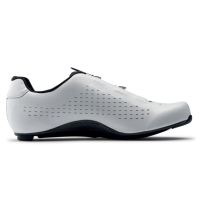 NORTHWAVE REVOLUTION 3