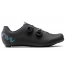NORTHWAVE REVOLUTION 3