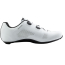 NORTHWAVE REVOLUTION WIDE