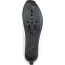 NORTHWAVE REVOLUTION WIDE