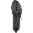 NORTHWAVE STORM CARBON WOMAN