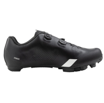 NORTHWAVE STRIKER WIDE