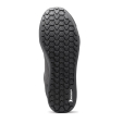 NORTHWAVE TAILWHIP