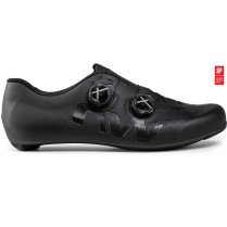 NORTHWAVE VELOCE EXTREME