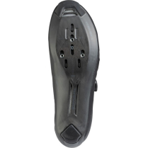 NORTHWAVE VELOCE EXTREME