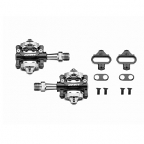 230000092 GIANT PEDAL XC PRO CLIPLESS