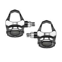 230000081 GIANT ROAD PRO CLIPLESS 9/16