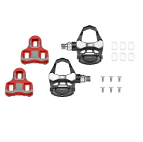 230000081 GIANT ROAD PRO CLIPLESS 9/16