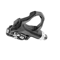 230000081 GIANT ROAD PRO CLIPLESS 9/16