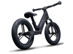 GIANT PRE R-CARBON PUSHBIKE
