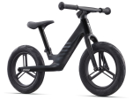 GIANT PRE R-CARBON PUSHBIKE