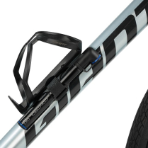 610000181 GIANT CONTROL GO HP MINI PUMP BLACK