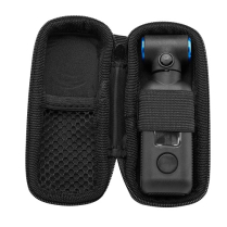 610000185 GIANT CONTROL DIGITAL PRESSURE GAUGE